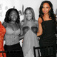 Image for article titled Raven-Symoné and Kiely Williams Buried Their Beef in a Beautifully Passive Aggressive Instagram Live